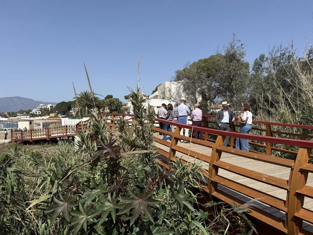Estepona inaugura un nuevo tramo del corredor litoral en Benamara - 489445963 1265815325549087 2643101181670336466 n Estepona inaugura un nuevo tramo del corredor litoral en Benamara - 489445963 1265815325549087 2643101181670336466 n