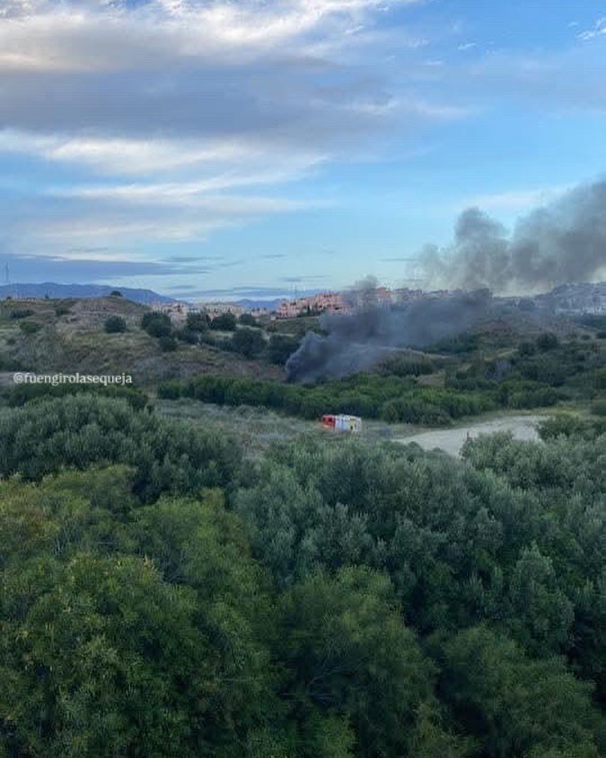 Tercer tiroteo en siete días en Málaga: un hombre es asesinado en plena calle en Mijas - 491451284 18059573996153697 6643780186512694634 n Tercer tiroteo en siete días en Málaga: un hombre es asesinado en plena calle en Mijas - 491451284 18059573996153697 6643780186512694634 n