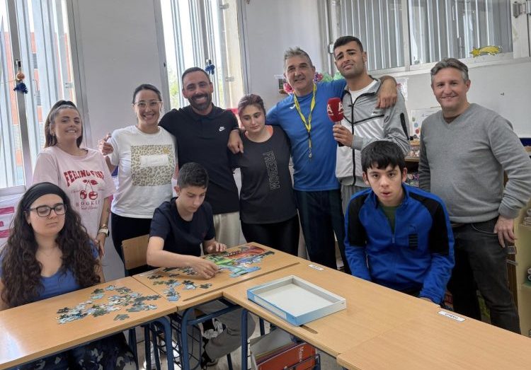 Cuando aprender es descubrir el mundo que te rodea: el proyecto que está marcando la diferencia en Estepona - 492022549 1280252860772000 1374938007478938459 n e1745501314281 Cuando aprender es descubrir el mundo que te rodea: el proyecto que está marcando la diferencia en Estepona - 492022549 1280252860772000 1374938007478938459 n e1745501314281