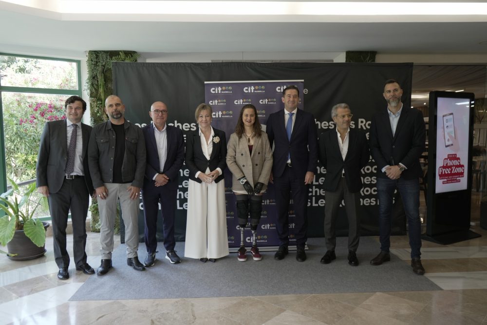 CIT Marbella: 10 años impulsando el liderazgo empresarial en la Costa del Sol - 492255563 1280050687458884 3502304514755363267 n CIT Marbella: 10 años impulsando el liderazgo empresarial en la Costa del Sol - 492255563 1280050687458884 3502304514755363267 n