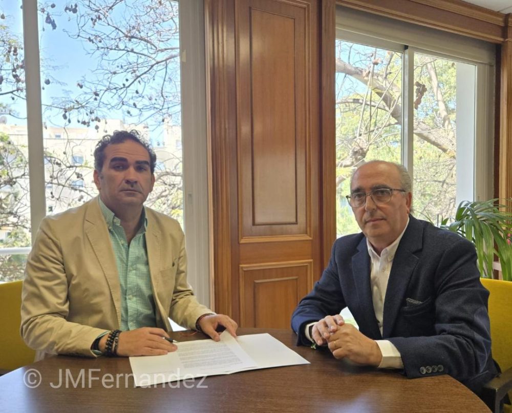 José Manuel Fernández: de la Alcaldía de Manilva a la Mancomunidad de Municipios de la Costa del Sol - 495000481 1898978720935983 8204966102470971884 n José Manuel Fernández: de la Alcaldía de Manilva a la Mancomunidad de Municipios de la Costa del Sol - 495000481 1898978720935983 8204966102470971884 n