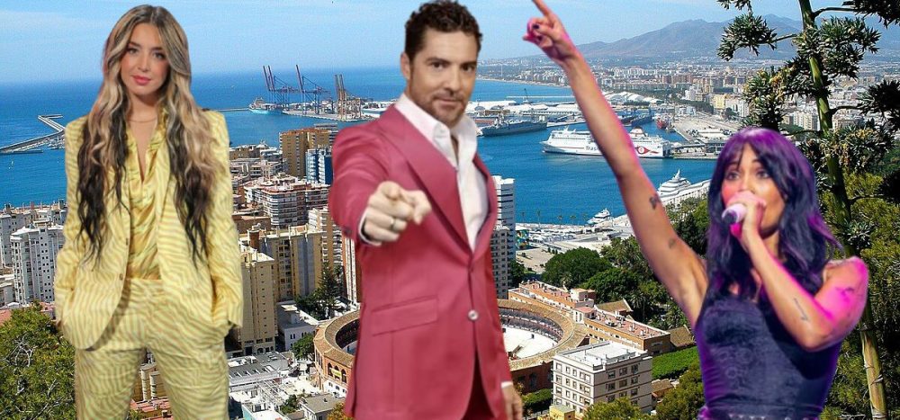 Operación Triunfo llega a Málaga: todo lo que sabemos hasta el momento sobre el casting - Diseno sin titulo 28 Operación Triunfo llega a Málaga: todo lo que sabemos hasta el momento sobre el casting - Diseno sin titulo 28