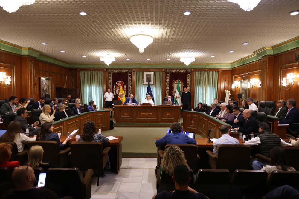 Marbella ha aumentado su patrimonio municipal en 154 millones de euros en 9 años - IMG 0384 Marbella ha aumentado su patrimonio municipal en 154 millones de euros en 9 años - IMG 0384