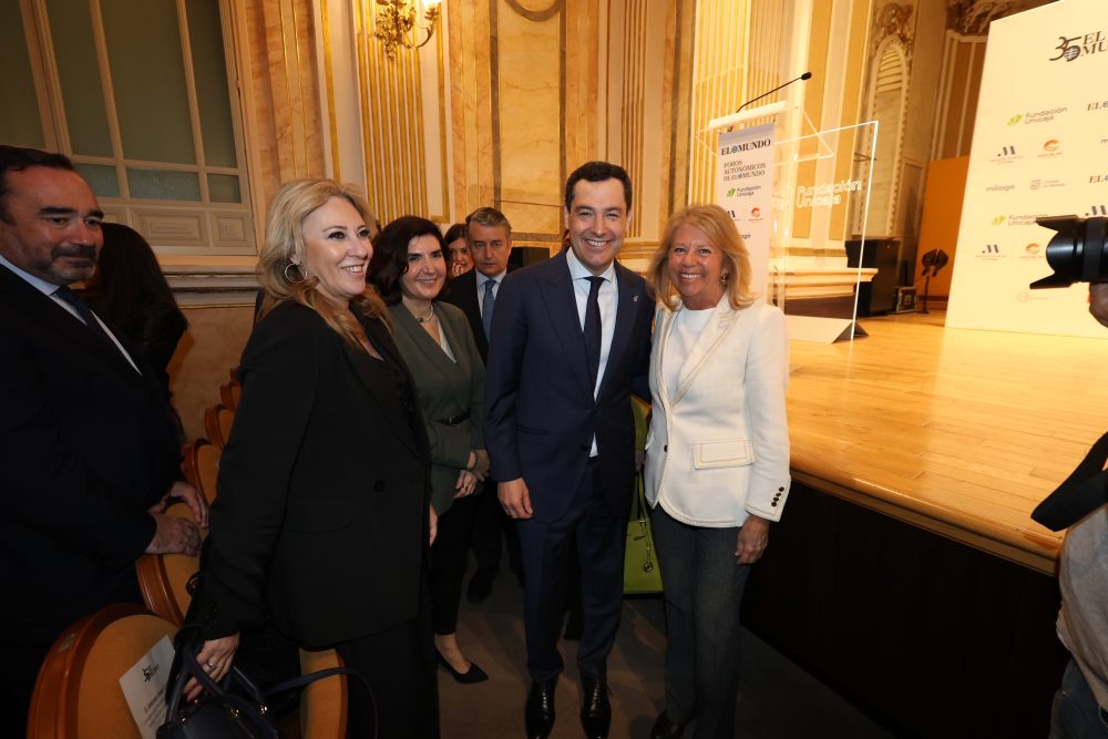 Ángeles Muñoz denuncia el “maltrato institucional” del Gobierno y exige la liberalización del peaje de la AP-7 - KF5A3330 Ángeles Muñoz denuncia el “maltrato institucional” del Gobierno y exige la liberalización del peaje de la AP-7 - KF5A3330