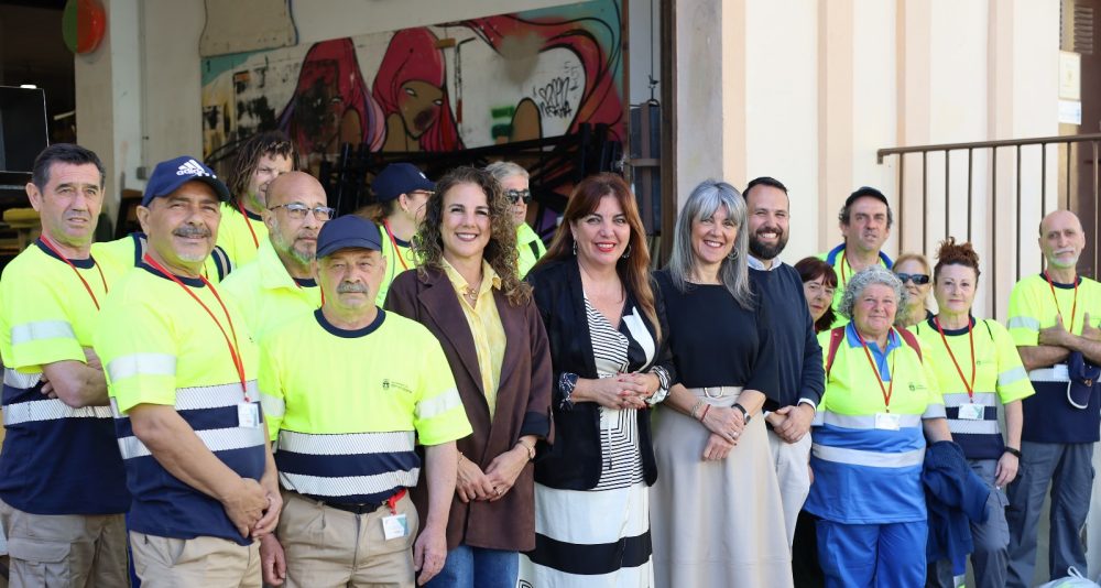 Benalmádena lanza el Plan de Empleo ‘Activa’ y ‘EmpleaT’ para mayores de 45 años y jóvenes - WhatsApp Image 2025 04 08 at 12.55.31 Benalmádena lanza el Plan de Empleo ‘Activa’ y ‘EmpleaT’ para mayores de 45 años y jóvenes - WhatsApp Image 2025 04 08 at 12.55.31
