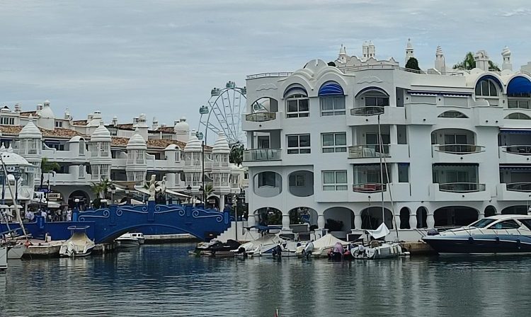 Argentina y Málaga se dan la mano en Benalmádena con el festival "Sol de Plata" - WhatsApp Image 2025 04 22 at 11.29.08 e1745314176748 Argentina y Málaga se dan la mano en Benalmádena con el festival "Sol de Plata" - WhatsApp Image 2025 04 22 at 11.29.08 e1745314176748