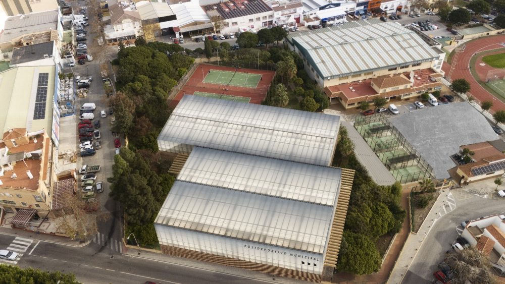 Benalmádena aspira a recibir más de 19 millones de euros de la UE para modernizar infraestructuras clave - WhatsApp Image 2025 04 24 at 13.24.48 1 Benalmádena aspira a recibir más de 19 millones de euros de la UE para modernizar infraestructuras clave - WhatsApp Image 2025 04 24 at 13.24.48 1