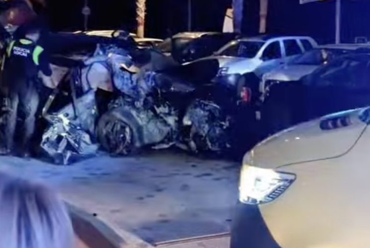 La conductora del atropello mortal en Fuengirola dice no recordar nada de lo sucedido - accidente carvajal fuengirola 746x500 1 La conductora del atropello mortal en Fuengirola dice no recordar nada de lo sucedido - accidente carvajal fuengirola 746x500 1