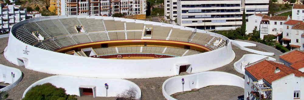 Morante regresa a la Costa del Sol: Estepona acoge una corrida de máxima categoría este 6 de julio - image 23 Morante regresa a la Costa del Sol: Estepona acoge una corrida de máxima categoría este 6 de julio - image 23