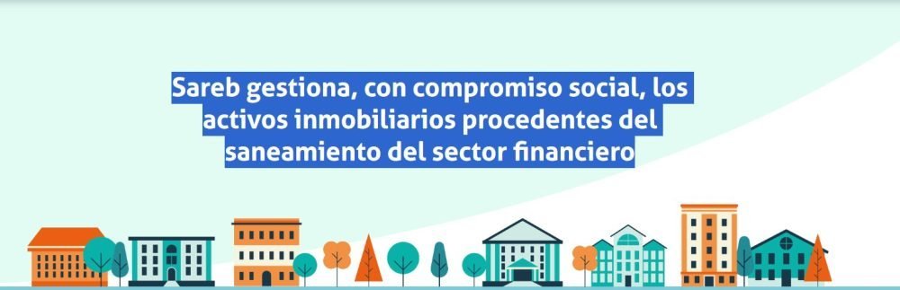 La Sareb rompe su acuerdo con el Ayuntamiento de Torremolinos: 39 familias al borde del desahucio - image 24