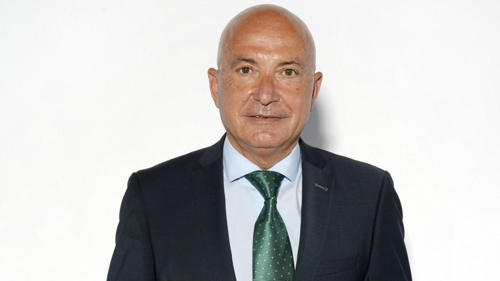"10 años de Liderazgo: inspirando el futuro de Marbella": X Jornadas de Liderazgo Empresarial - image 26 "10 años de Liderazgo: inspirando el futuro de Marbella": X Jornadas de Liderazgo Empresarial - image 26