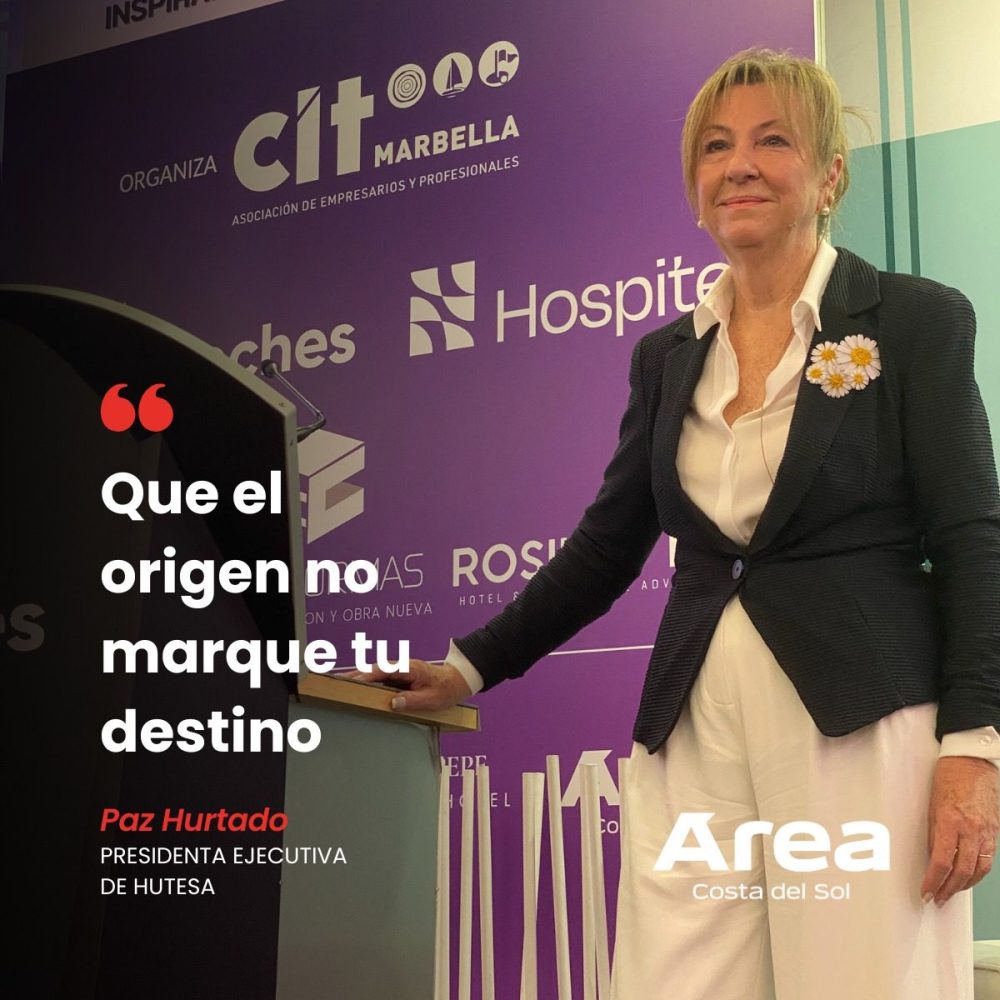 CIT Marbella: 10 años impulsando el liderazgo empresarial en la Costa del Sol - image 31 CIT Marbella: 10 años impulsando el liderazgo empresarial en la Costa del Sol - image 31