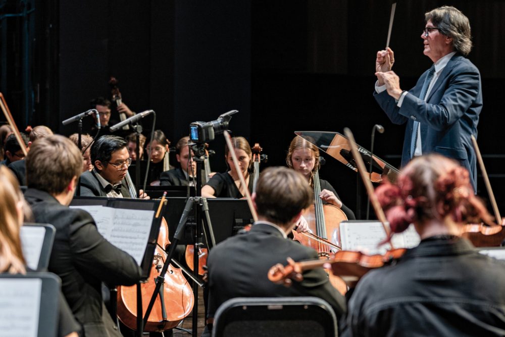 La Orquesta Sinfónica y Coros de la Universidad Weber State ofrecerá un concierto gratuito en Estepona - orquesta sinfonica coros de la universidad weber state eeuu La Orquesta Sinfónica y Coros de la Universidad Weber State ofrecerá un concierto gratuito en Estepona - orquesta sinfonica coros de la universidad weber state eeuu