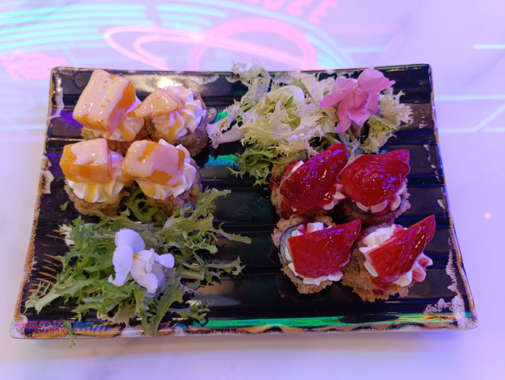 King Ramen abre su segundo local en Marbella... ¡y te invita a tu primera consumición! - 1000064441 King Ramen abre su segundo local en Marbella... ¡y te invita a tu primera consumición! - 1000064441