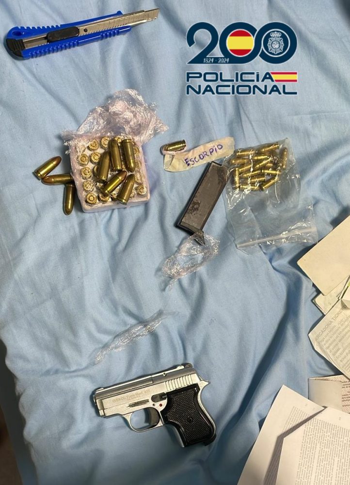 Nuevo golpe al narcotráfico en la Costa del Sol: 15 detenidos y más de 1,5 millones en bienes bloqueados - 20250512 kabus 3 Nuevo golpe al narcotráfico en la Costa del Sol: 15 detenidos y más de 1,5 millones en bienes bloqueados - 20250512 kabus 3