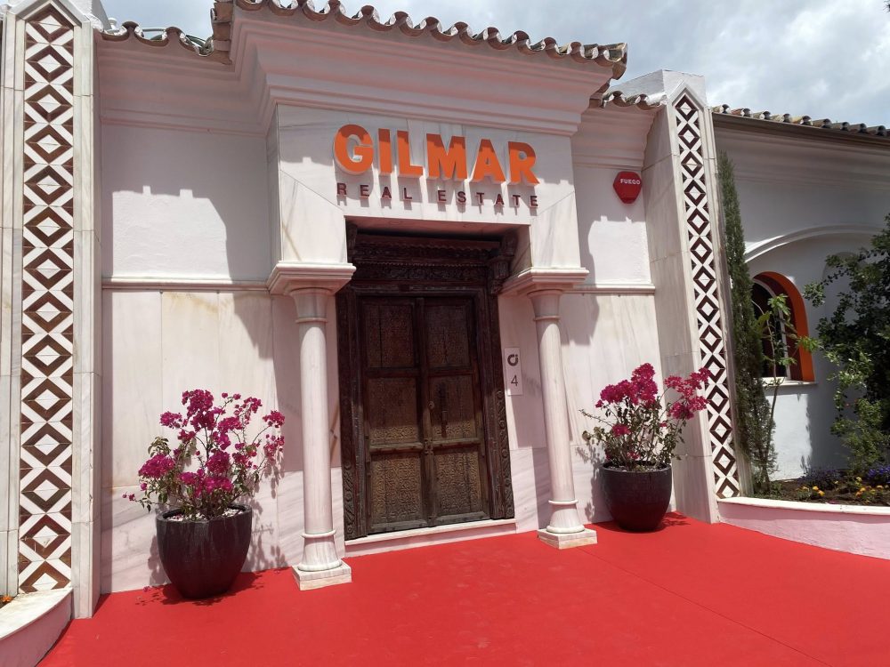 Gilmar sigue cosechando éxitos allá donde va: nueva oficina en Benalmádena - 495509397 1293603112770308 4044286932766620889 n Gilmar sigue cosechando éxitos allá donde va: nueva oficina en Benalmádena - 495509397 1293603112770308 4044286932766620889 n