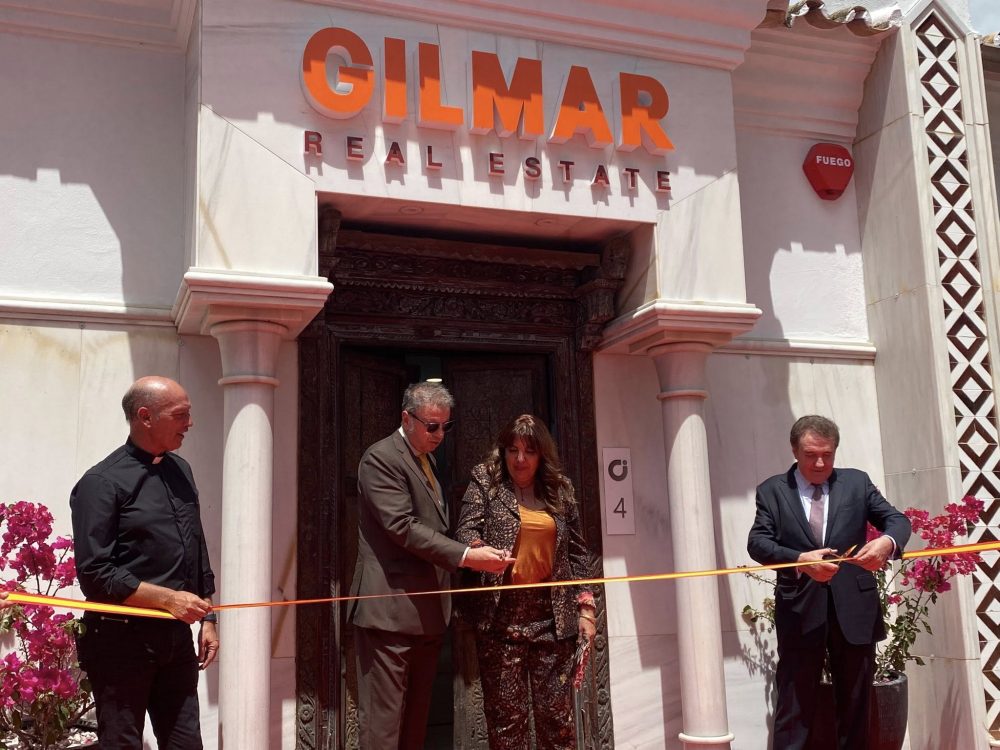 Gilmar sigue cosechando éxitos allá donde va: nueva oficina en Benalmádena - 495820393 1293603652770254 2270271617355249346 n Gilmar sigue cosechando éxitos allá donde va: nueva oficina en Benalmádena - 495820393 1293603652770254 2270271617355249346 n