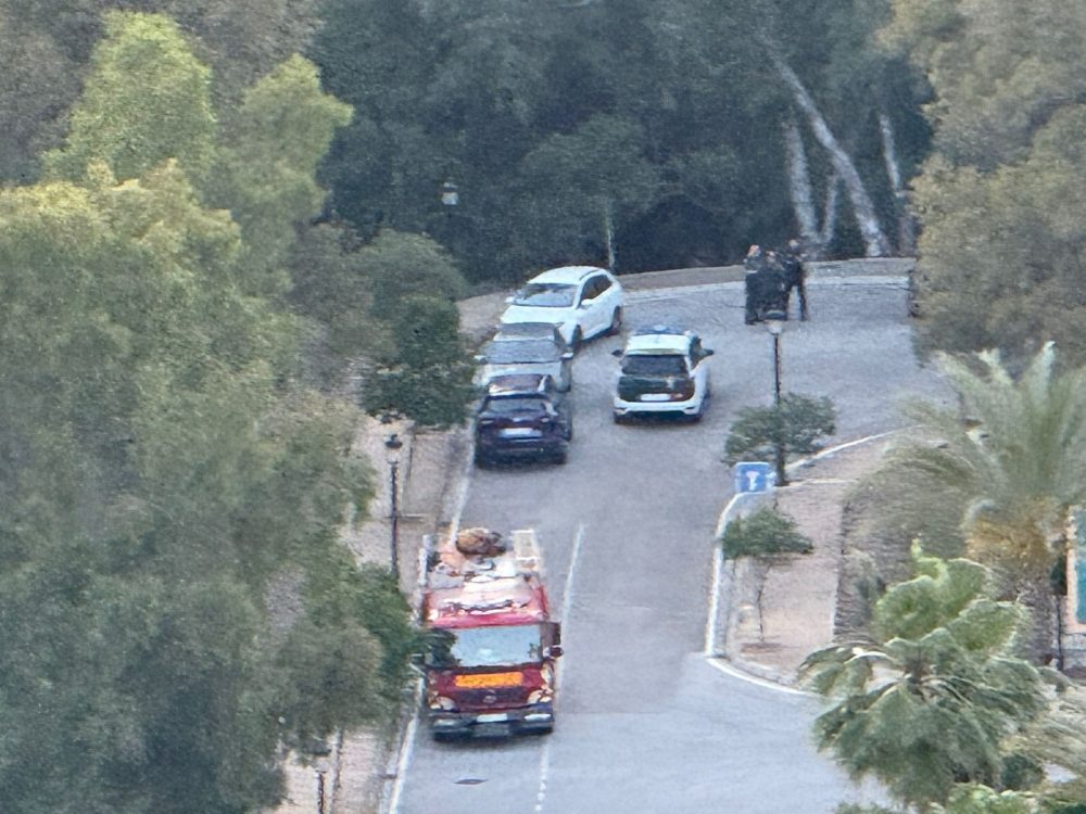 Se confirma la peor de las noticias: hallan sin vida a Patryk Kościowski en el paraje Elviria, Marbella - 496091271 18061077695153697 1707031151419192862 n Se confirma la peor de las noticias: hallan sin vida a Patryk Kościowski en el paraje Elviria, Marbella - 496091271 18061077695153697 1707031151419192862 n