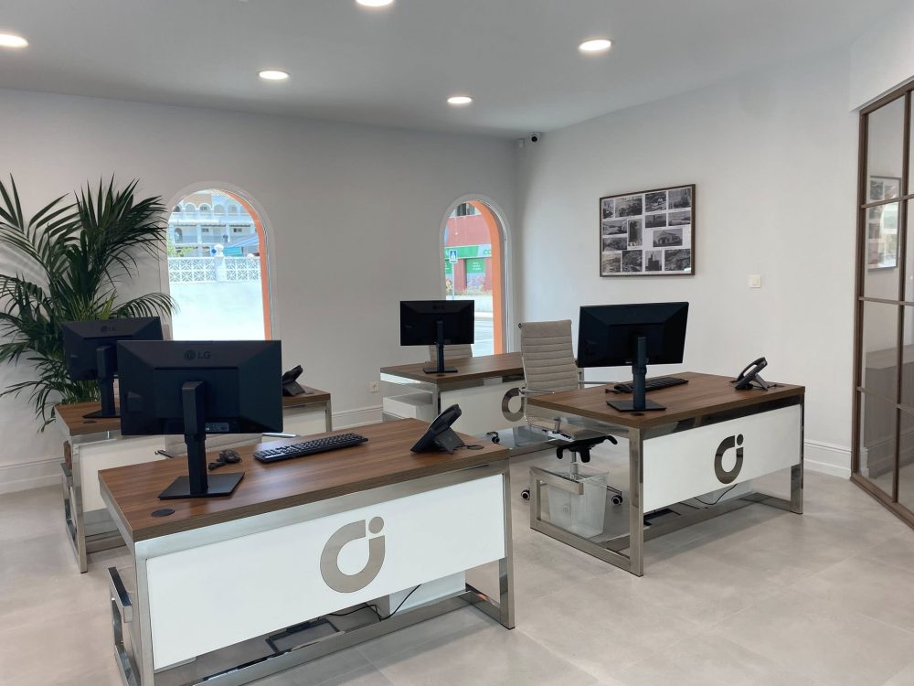 Gilmar sigue cosechando éxitos allá donde va: nueva oficina en Benalmádena - 496503757 1293603916103561 3024432830050455075 n Gilmar sigue cosechando éxitos allá donde va: nueva oficina en Benalmádena - 496503757 1293603916103561 3024432830050455075 n