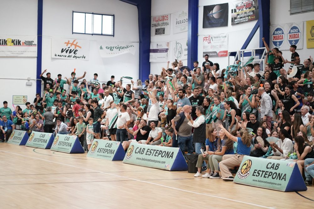 Estepona acoge la Fase Final de la LF Challenge - 53700850334 d18563eed1 k Estepona acoge la Fase Final de la LF Challenge - 53700850334 d18563eed1 k