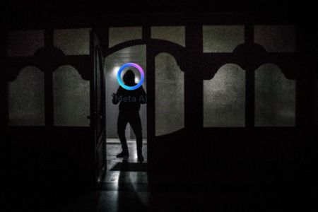 Meta empezará a usar tus datos personales este 27 de mayo para entrenar su IA: así puedes evitarlo - Diseno sin titulo 31 Meta empezará a usar tus datos personales este 27 de mayo para entrenar su IA: así puedes evitarlo - Diseno sin titulo 31
