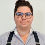 Avatar del autor
