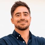 Avatar del autor