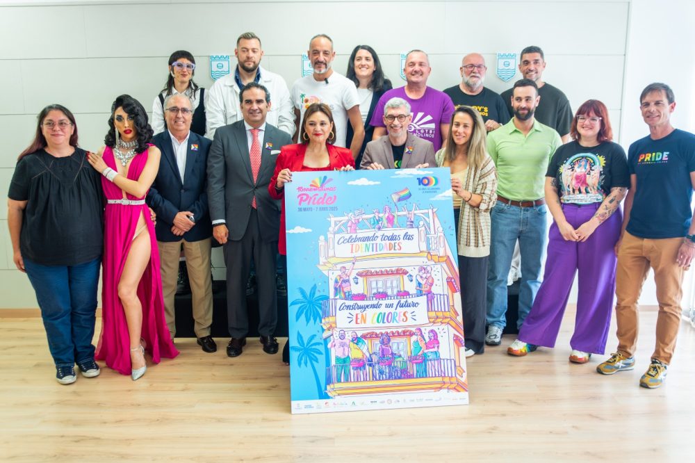 Pride Torremolinos 2025: fechas, horarios y todo lo que necesitas saber para no perderte nada - WhatsApp Image 2025 05 13 at 14.03.54 Pride Torremolinos 2025: fechas, horarios y todo lo que necesitas saber para no perderte nada - WhatsApp Image 2025 05 13 at 14.03.54