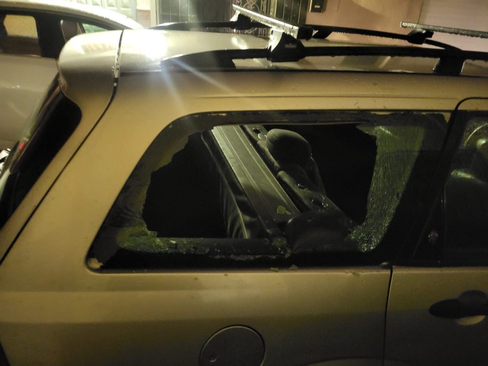 Detenido en Las Lagunas un hombre con numerosos antecedentes por robo en vehículos - a89cbe6f a7eb 48a7 9d7b 6ad91ca0ca7e Detenido en Las Lagunas un hombre con numerosos antecedentes por robo en vehículos - a89cbe6f a7eb 48a7 9d7b 6ad91ca0ca7e