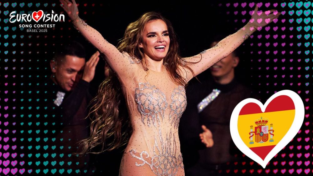 Fuengirola vivirá Eurovisión a lo grande con concierto gratuito y pantalla gigante en Marenostrum - descarga Fuengirola vivirá Eurovisión a lo grande con concierto gratuito y pantalla gigante en Marenostrum