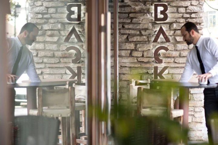 La Costa del Sol se luce: ocho restaurantes malagueños entre los mejores de España - image 22 La Costa del Sol se luce: ocho restaurantes malagueños entre los mejores de España - image 22
