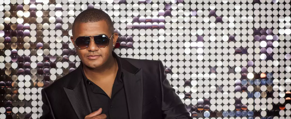Así suena la Feria de San Juan 2025: todos los artistas y conciertos que no te puedes perder - henry mendez Así suena la Feria de San Juan 2025: todos los artistas y conciertos que no te puedes perder - henry mendez