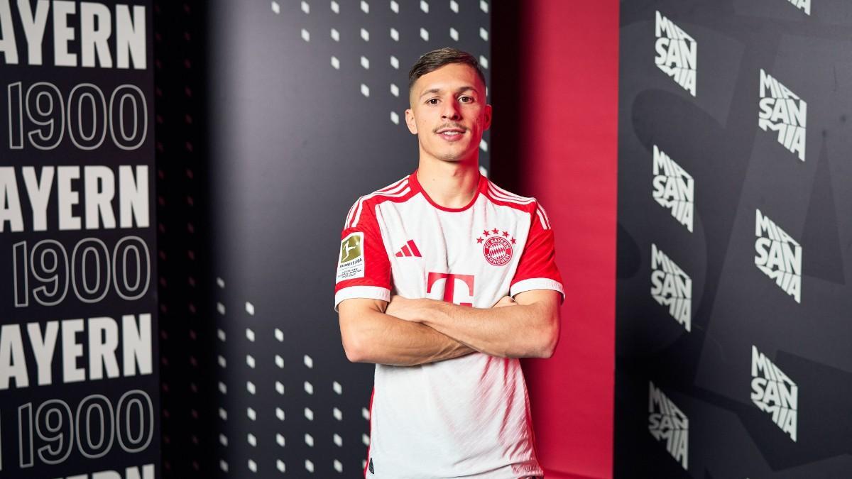 El malagueño Bryan Zaragoza ya está en Vigo: el fichaje por el Celta entra en su fase decisiva - bryan zaragoza rc celta vigo bryan zaragoza rc celta vigo