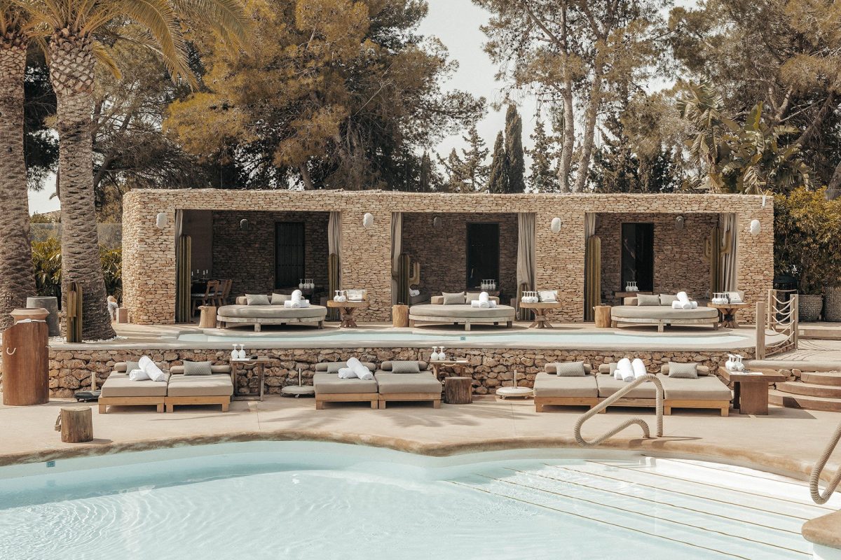 Así es el Nao Pool Club: la discoteca marbellí elegida por Lamine Yamal para sus vacaciones - nao pool club marbella Así es el Nao Pool Club: la discoteca marbellí elegida por Lamine Yamal para sus vacaciones - nao pool club marbella