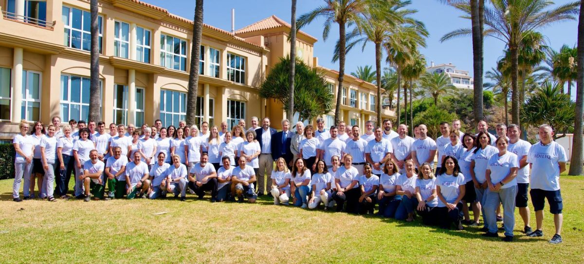La Fundación IDILIQ celebra en septiembre su noche más solidaria con la Gala ‘Vacaciones que Cambian Vidas’ - Imagen de WhatsApp 2025 08 26 a las 09.56.17 6e83af1d La Fundación IDILIQ celebra en septiembre su noche más solidaria con la Gala ‘Vacaciones que Cambian Vidas’