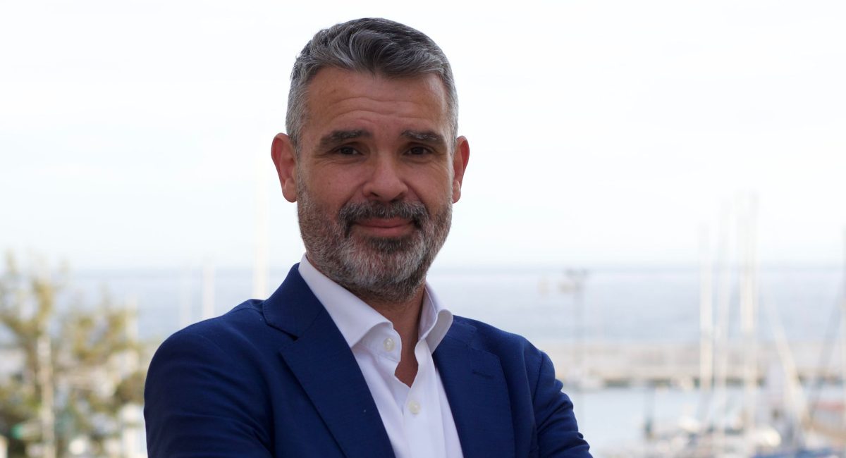 El PSOE replica a Bendodo: “Presume de empleo gracias a políticas de Sánchez que su partido rechazó” - PEPE BERNAL EN MARBELLA e1754577175715 PEPE BERNAL EN MARBELLA