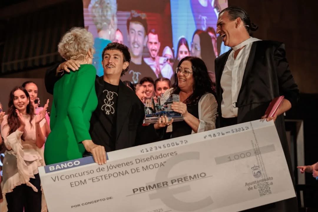 Estepona, una ciudad de ‘alta costura’ - 1B9D43D5 9CAC 4153 8182 6A942C59024C Estepona, una ciudad de ‘alta costura’ - 1B9D43D5 9CAC 4153 8182 6A942C59024C