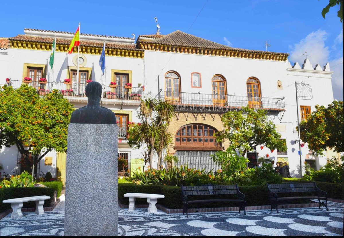 Diez jóvenes talentos de Marbella reciben el reconocimiento en los Premios Talento Joven 2025 - AyuntamientoMarbella 41852f2a 1536x1065 1 Diez jóvenes talentos de Marbella reciben el reconocimiento en los Premios Talento Joven 2025