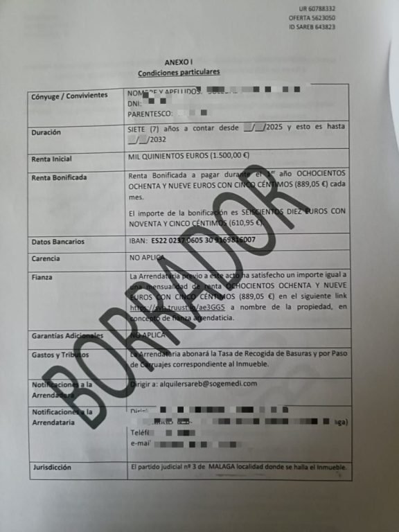 El Calvario sigue en pie: vecinos denuncian irregularidades en el nuevo alquiler social de Sareb - Imagen de WhatsApp 2025 09 26 a las 12.45.44 1c9279b1 El Calvario sigue en pie: vecinos denuncian irregularidades en el nuevo alquiler social de Sareb - Imagen de WhatsApp 2025 09 26 a las 12.45.44 1c9279b1