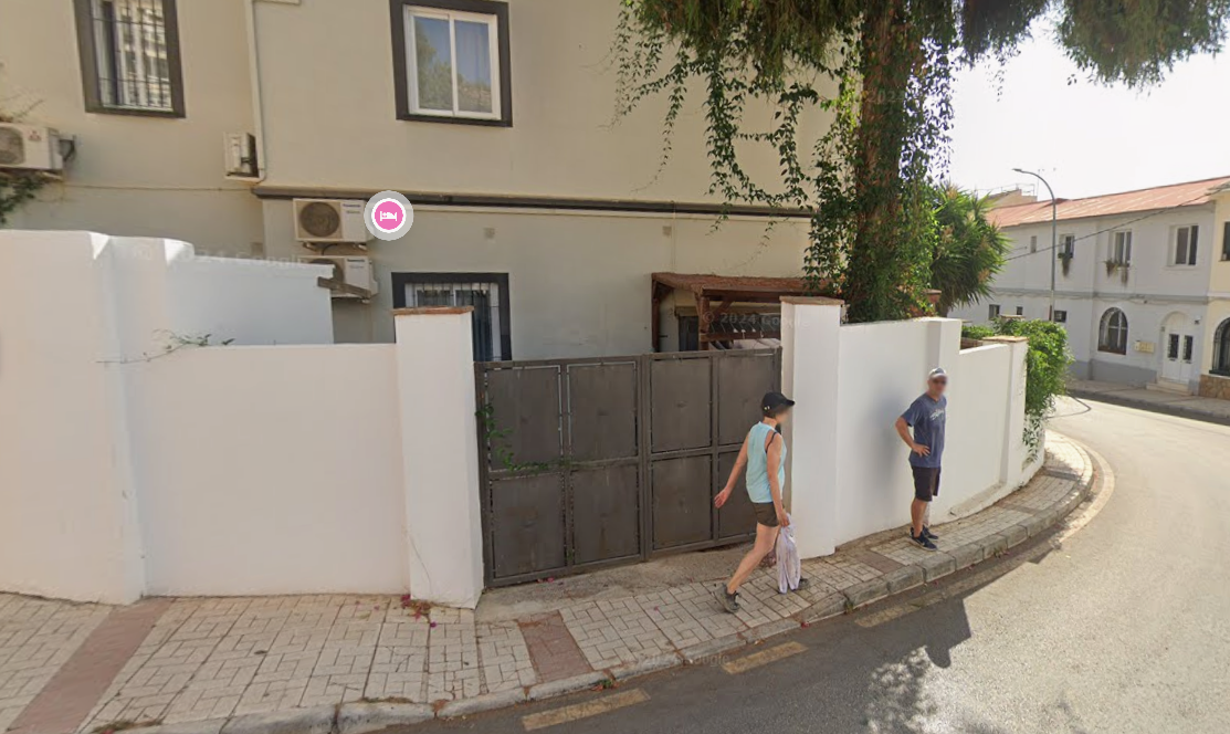 Un holandés borracho provoca un incendio tras quedarse dormido con un cigarro encendido en un hotel de Málaga - 1449e46ea9e8a1ea9a2ee960d22e530b2870a0ba Un holandés borracho provoca un incendio tras quedarse dormido con un cigarro encendido en un hotel de Málaga - 1449e46ea9e8a1ea9a2ee960d22e530b2870a0ba