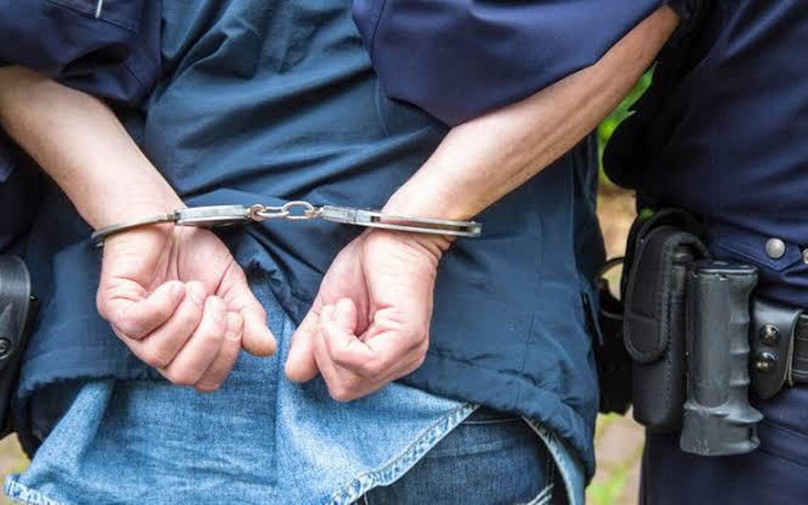 Conductores bajo efectos del alcohol, hurtos y arrestos marcan el fin de semana en Mijas - 568320026 1139263451738095 8625187514574769775 n