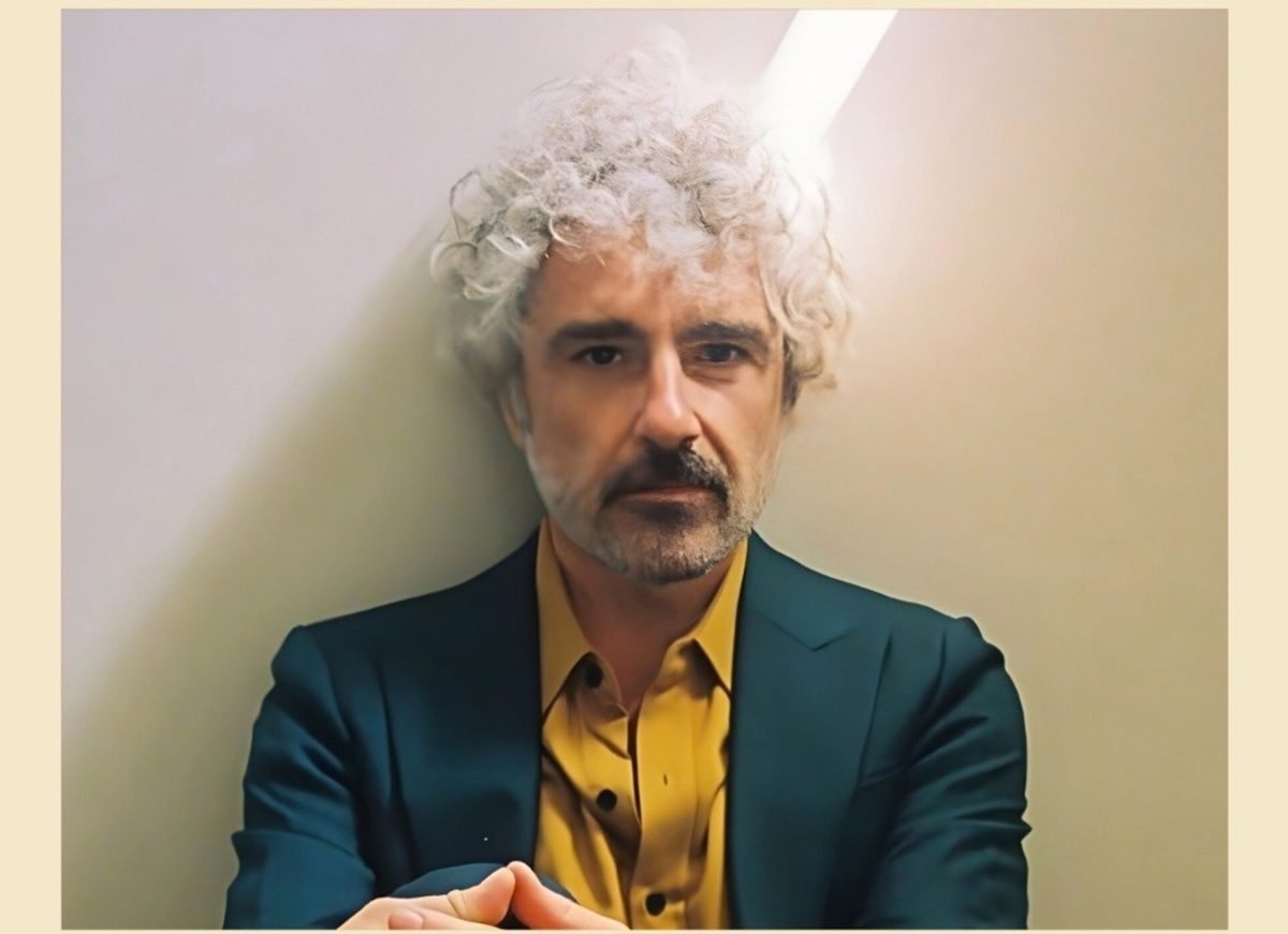 El músico Abraham Boba actuará en la ceremonia de entrega del V Premio Internacional de Poesía Ciudad de Estepona - Abraham Boba horizontal El músico Abraham Boba actuará en ceremonia de entrega del V Premio Internacional de Poesía Ciudad de Estepona