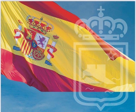 Fuengirola celebrará el Día de la Hispanidad con un reparto de pulseras con la bandera de España - Cartel Dia Hispanidad Fuengirola e1760011734503 Cartel Día Hispanidad Fuengirola