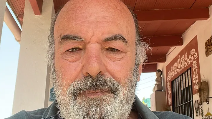 Alhaurín el Grande impulsa una colecta para que un vecino pueda adaptar su vivienda tras sufrir un accidente - Pedro Javier Del Castillo Martinez Pedro Javier Del Castillo Martinez