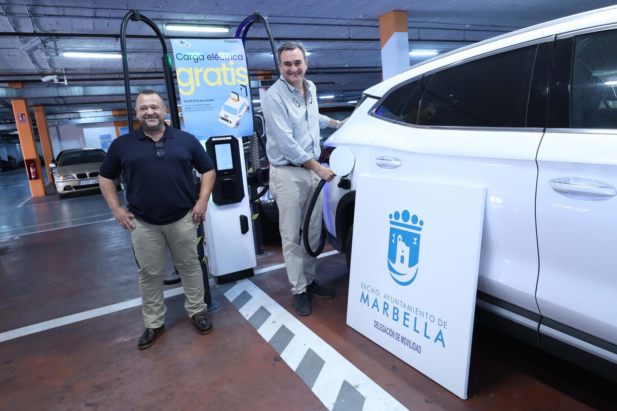 as-puedes-recargar-totalmente-gratis-tu-coche-el-ctrico-en-marbella