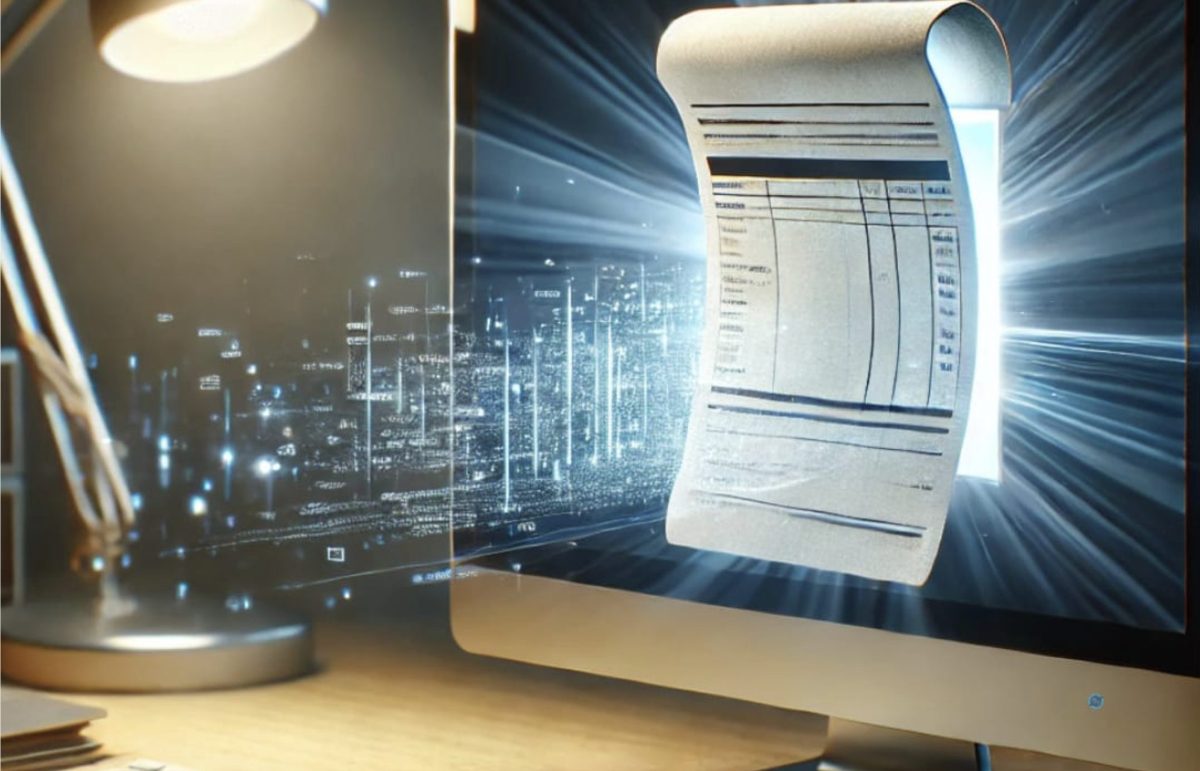 Si eres autónomo, esto es todo lo que debes saber antes de la entrada en vigor de Verifactu - verifactu Si eres autónomo, esto es todo lo que debes saber antes de la entrada en vigor de Verifactu - verifactu