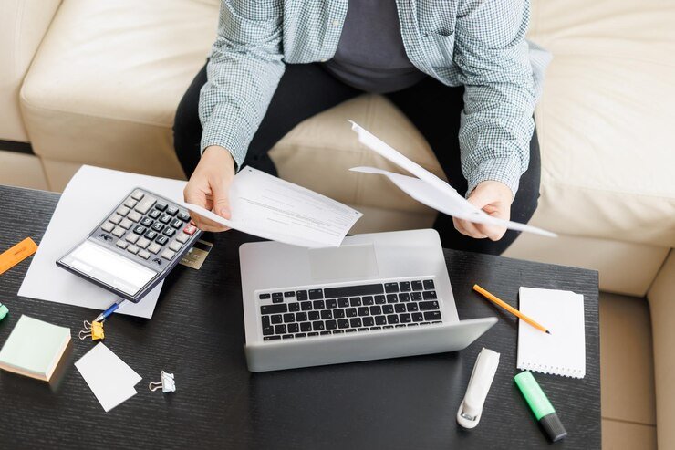 El emprendimiento andaluz resiste y crece con datos récord en este 2025 - Autonomos Autónomos