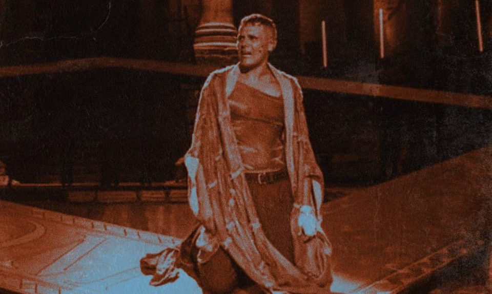 El poder, el honor y la caída de un héroe: Shakespeare revive en Marbella con ‘Coriolano’ - Coriolano marbella obra de teatro e1762947618646 Coriolano marbella obra de teatro