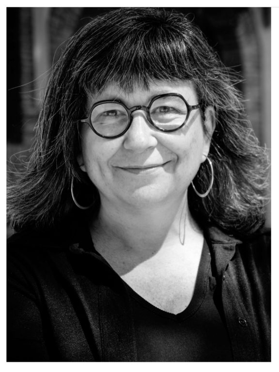 ‘Gráficas!’ llega a Fuengirola y Arroyo de la Miel con las ilustradoras Cristina Durán y Natalia Velarde - Cristina Duran Malaga y Arroyo de la Miel ‘Gráficas!’ llega a Fuengirola y Arroyo de la Miel con las ilustradoras Cristina Durán y Natalia Velarde - Cristina Duran Malaga y Arroyo de la Miel