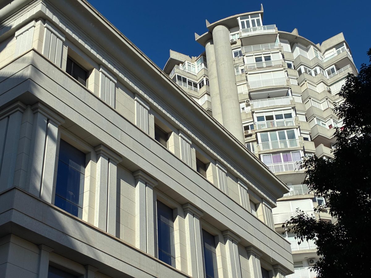 Torremolinos podría estrenar un nuevo campus universitario con tres grados innovadores - Imagen de WhatsApp 2025 11 21 a las 11.05.52 08b17c63 Posible creación de un centro universitario adscrito en la ciudad de Torremolinos.